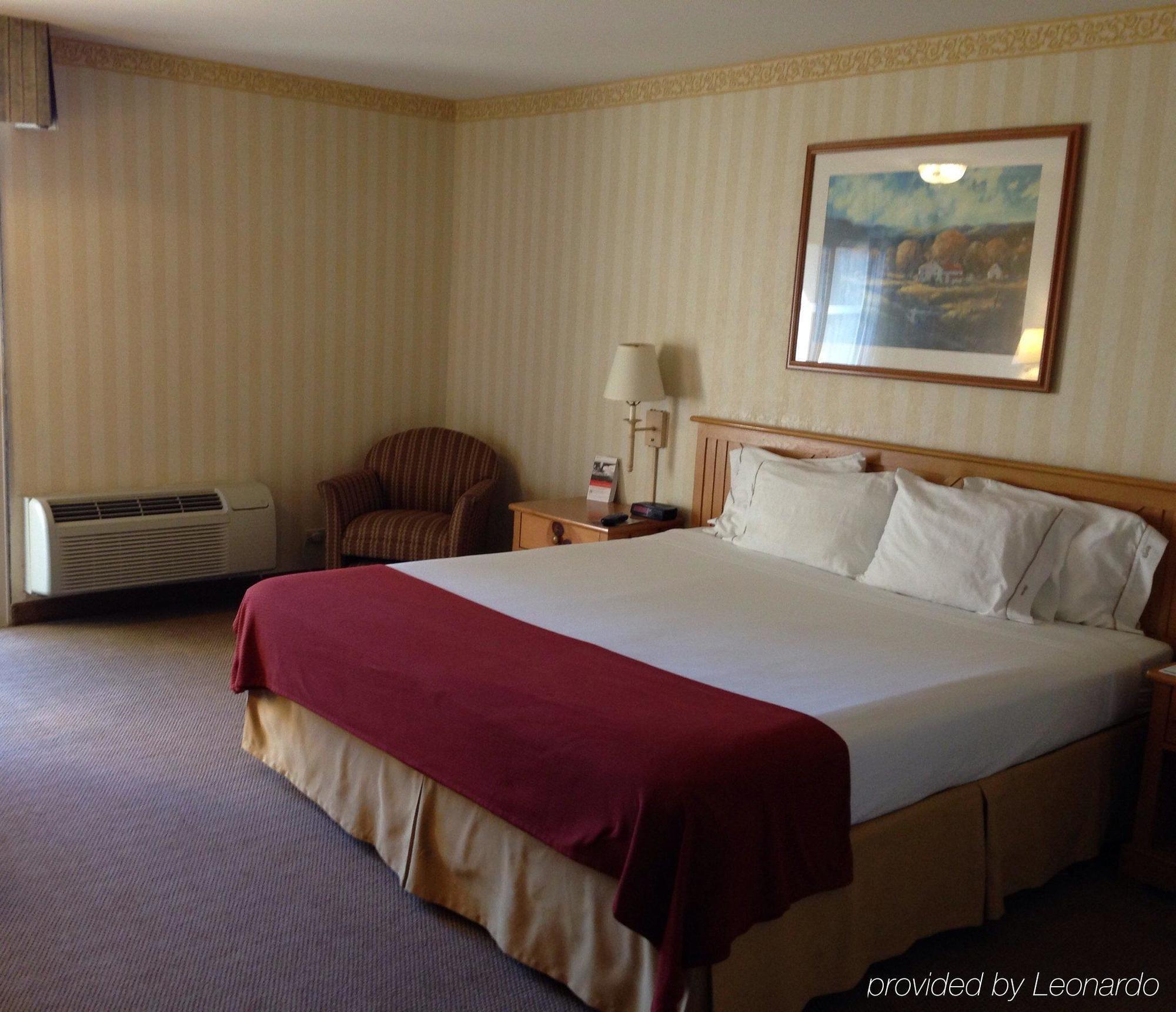 Fairfield Inn & Suites By Marriott Камарилло Экстерьер фото